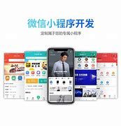 运城【认准】279模式开发：深度解析与企业转型之道【有哪些?】