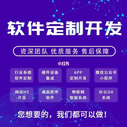 淮安【新时代】AI霸屏开发：深度解析与未来趋势报告【AI霸屏开发技术原理】【怎么样?】
