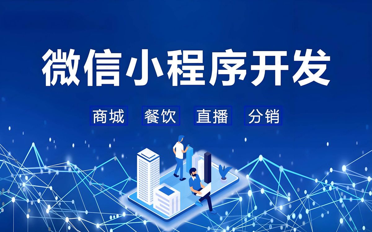 金昌【方法】午夜两点的智慧办公：当【云端数字人】成为企业的超级员工【有哪些?】